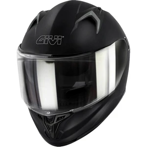 50.8 Full Face Motosiklet Kaskı