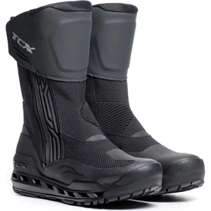 Tcx Clima 2 Surround Gore-Tex Motosiklet Botu