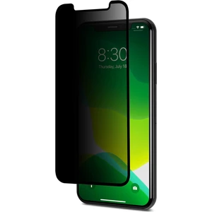 Tech Gross Techgross iPhone 14 Pro Telefon Ekran Koruyucu 5d Hayalet Cam Privacy