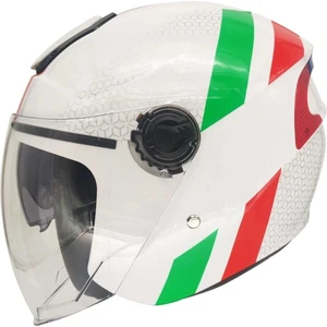 Rsv 618 Açık Kask Italy