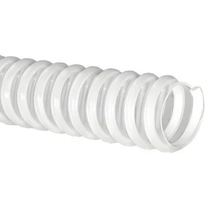 Plastik Klima Hortumu ½ 5 mt