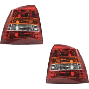 Opel Astra G Hatcback Sağ-Sol Takım Stop Lambası 1998-2004