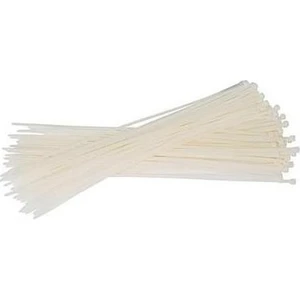 4500 Cırt Kelepçe 2.5X100 100 Lü Paket