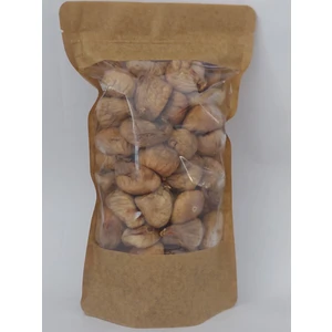 Yeni Mahsul Aydın Dağ İnciri Doypack 1 kg Yeni Mahsul