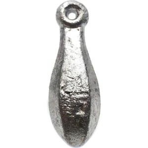 Olta Kurşunu Armut Serisi