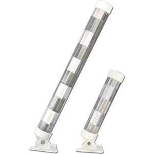 Radar Reflektörü Motor Yatlar ve Tekneler Için 30 cm