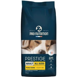 Prestige Adult All Sizes Somonlu Yetişkin Köpek Maması 12 kg