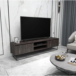 Decor Loger ESCAPE180 cm Tv Ünite