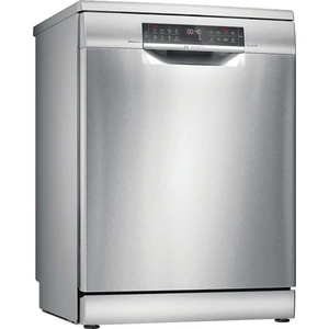 SMS6EAI81T C Enerji Sınıfı 8 Programlı 13 Kişilik Bulaşık Makinesi Inox