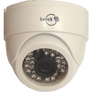 2 Mp Iç Mekan Dome Kamera
