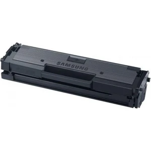  Samsung D111S-MLT-D111L Çipli Muadil Toner