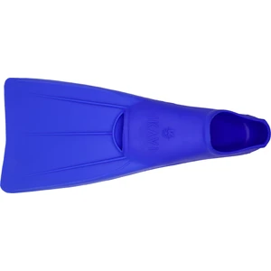 Silikon Havuz ve Deniz Yüzme Ayak Paleti