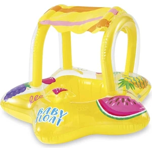 Baby Float