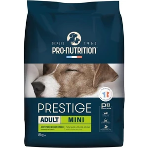 Prestige Adult Mini Yetişkin Köpek Maması 8 kg