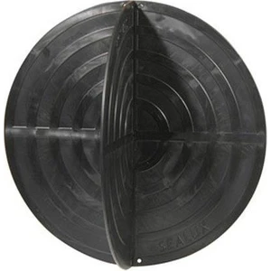 Demir Küresi Yat Tipi