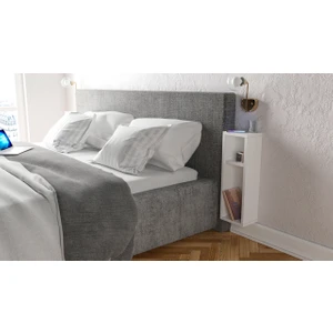 Decor Loger Turra Komodin