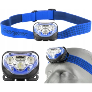 Vision Headlamp 200 Lumen Kafa Feneri
