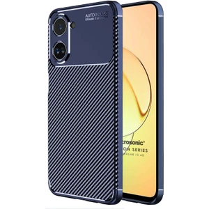 Realme 10 4g Kılıf Legion Series Lacivert