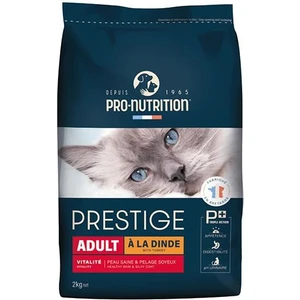 Prestige Adult Yetişkin Hindili Kedi Maması 2 kg