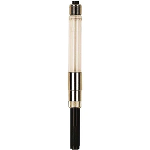 Pompa Metal Çevirmeli / Waterman