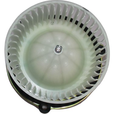 Zaxis Hitachi EX200-5 EX200-6 Kabin Fan Motoru 24V 4370266 Fiyatı