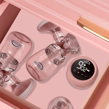 a-tan様 sagina クレマサ 乳液 ファンデーション 4点セット a-tan様 sagina クレマサ 乳液 ファンデーション 4点セット a-tan様