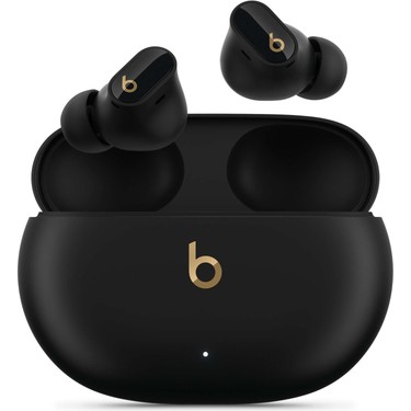 Beats Studio Buds + Gürültü Önleme Özellikli Gerçek Kablosuz Fiyatı