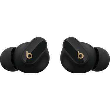 Beats Studio Buds + Gürültü Önleme Özellikli Gerçek Kablosuz Fiyatı