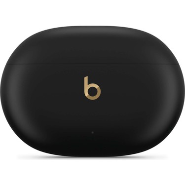Beats Studio Buds + Gürültü Önleme Özellikli Gerçek Kablosuz Fiyatı