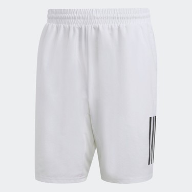 adidas HS3251 Club 3str Short Fiyat? - Taksit Se�enekleri