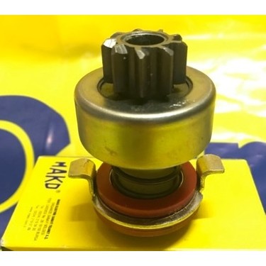 Marş Dişlisi Renault R9 R11 R19 Mako 74883821 Fiyatı