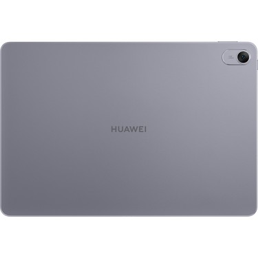 Huawei Matepad 11.5 8GB 128GB 11.5 Tablet Fiyatı