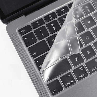 Z-Mobile Macbook Air 13 M1 Çip A2337 A2137 Tam Uyumlu Alt Fiyatı