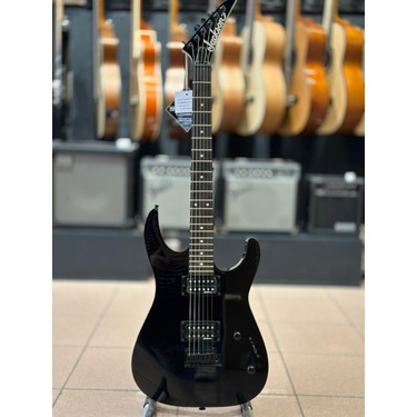 Jackson js11 dinky store gloss black