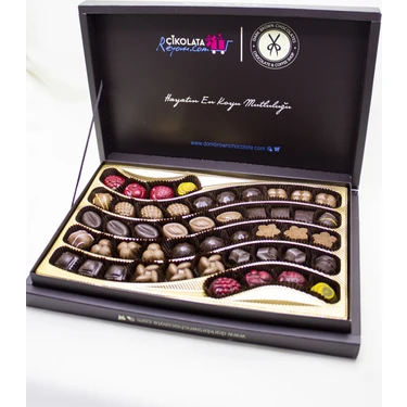 chocolatephuket① format:webp