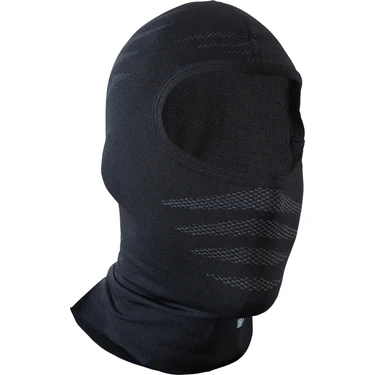 Decathlon Van Rysel Balaklava 500 - Dikişsiz Bisiklet