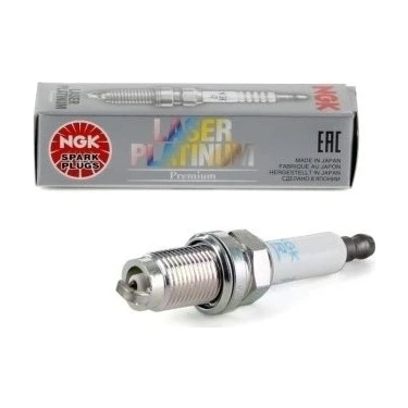 Ngk 6240,PLFR5A-11 Ateşleme BUJISI,5960.81,NISSAN/ Psa,laser Fiyatı