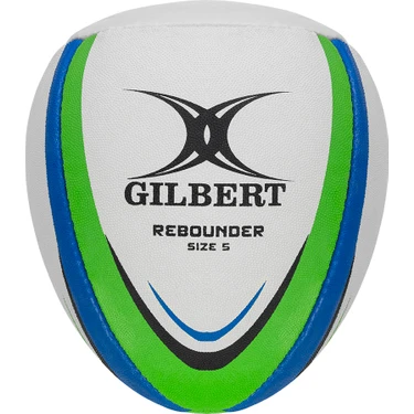 Gilbert 42097405 5 No Rugby Rebounder Antrenman