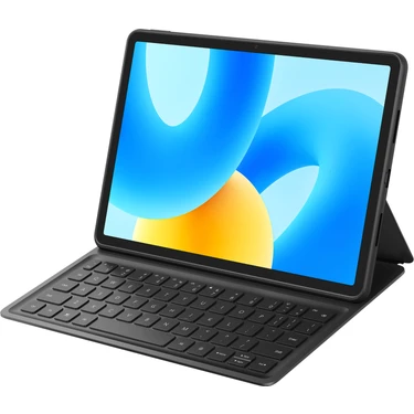 Huawei Matepad 11.5 8GB 128GB 11.5"