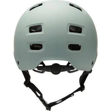 Decathlon Oxelo Kask - Haki -