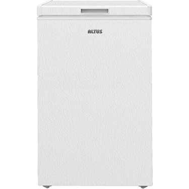 Altus AL 2104 F 104 Lt Sandık Tipi Derin