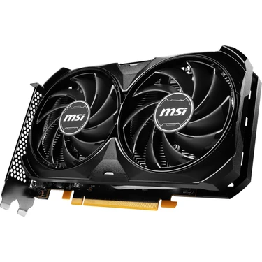 MSI GeForce RTX 4060 VENTUS 2x OC グラボ Amazon | MSI GeForce RTX 4060 VENTUS 2X BLACK 8G OC グラフィックス