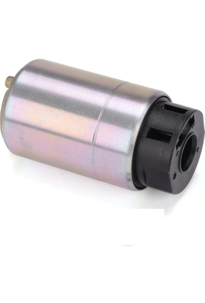 Aras Moto Honda 600 Rr 2007-17 Benzin Pompa Motoru Arasmoto