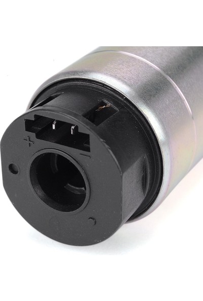Aras Moto Honda 600 Rr 2007-17 Benzin Pompa Motoru Arasmoto