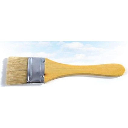 Martol 713 Seri Bristle Kıl Zemin Kırçası No:5