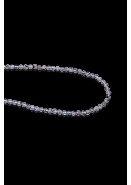 3.5 mm Ay Taşı Dizi fiyatları