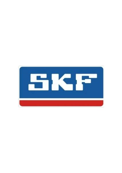 7212 B Rulman Skf 60X110X22