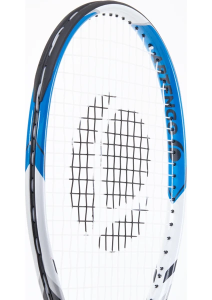 Artengo Yetişkin Tenis Raketi - Mavi - Tr160 Lite