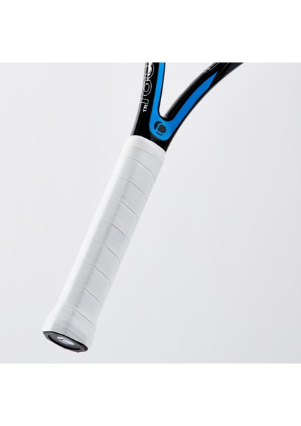 Artengo Yetişkin Tenis Raketi - Mavi - Tr160 Lite