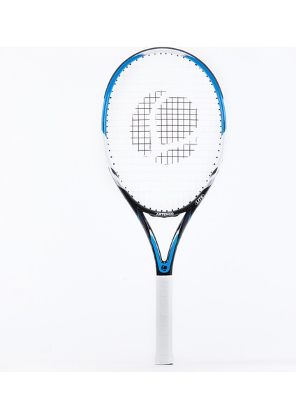 Artengo Yetişkin Tenis Raketi - Mavi - Tr160 Lite